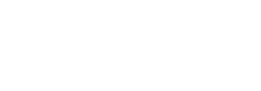 La Cavagne