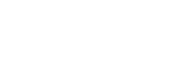 Cavagne