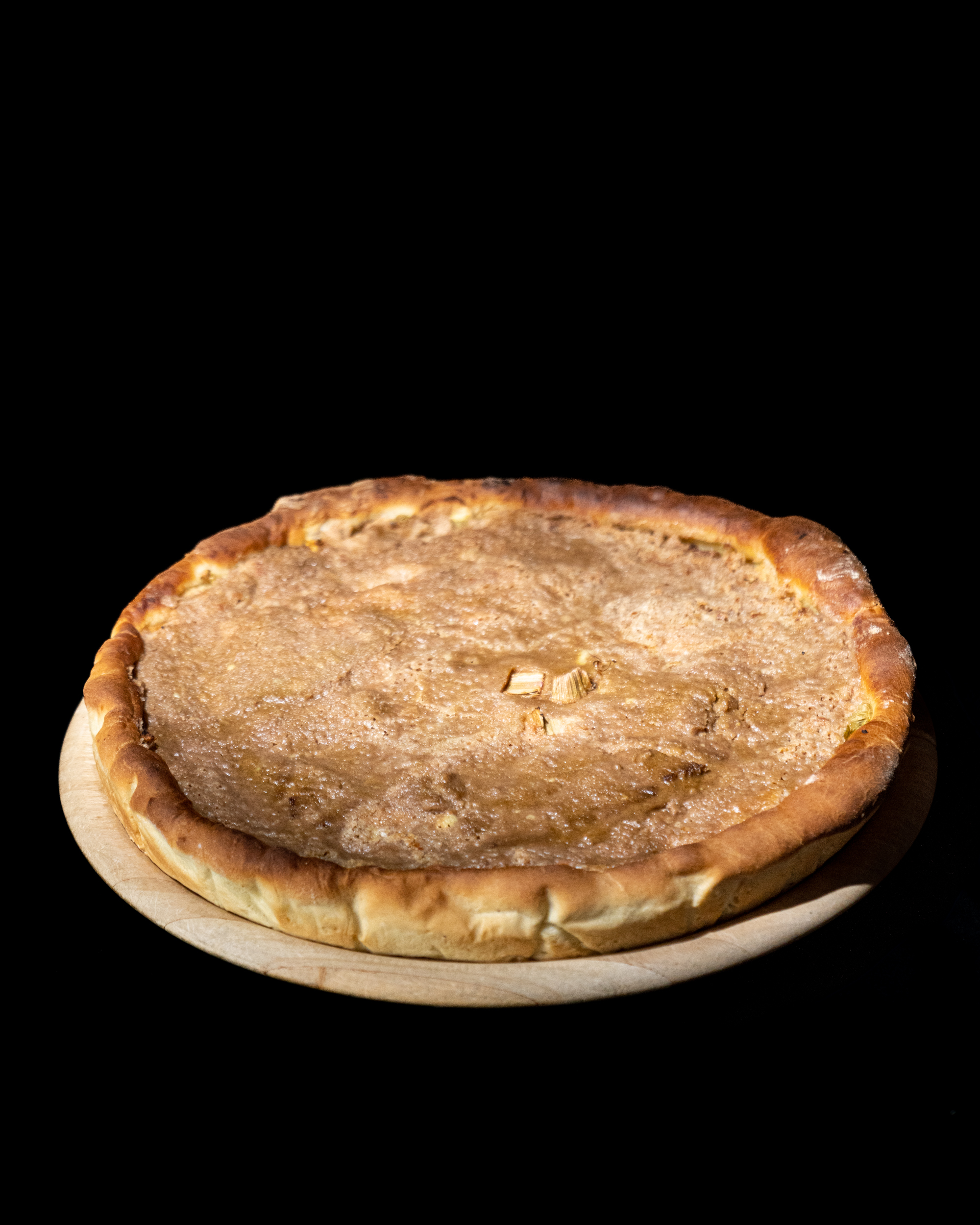 Les salées d’Emilie