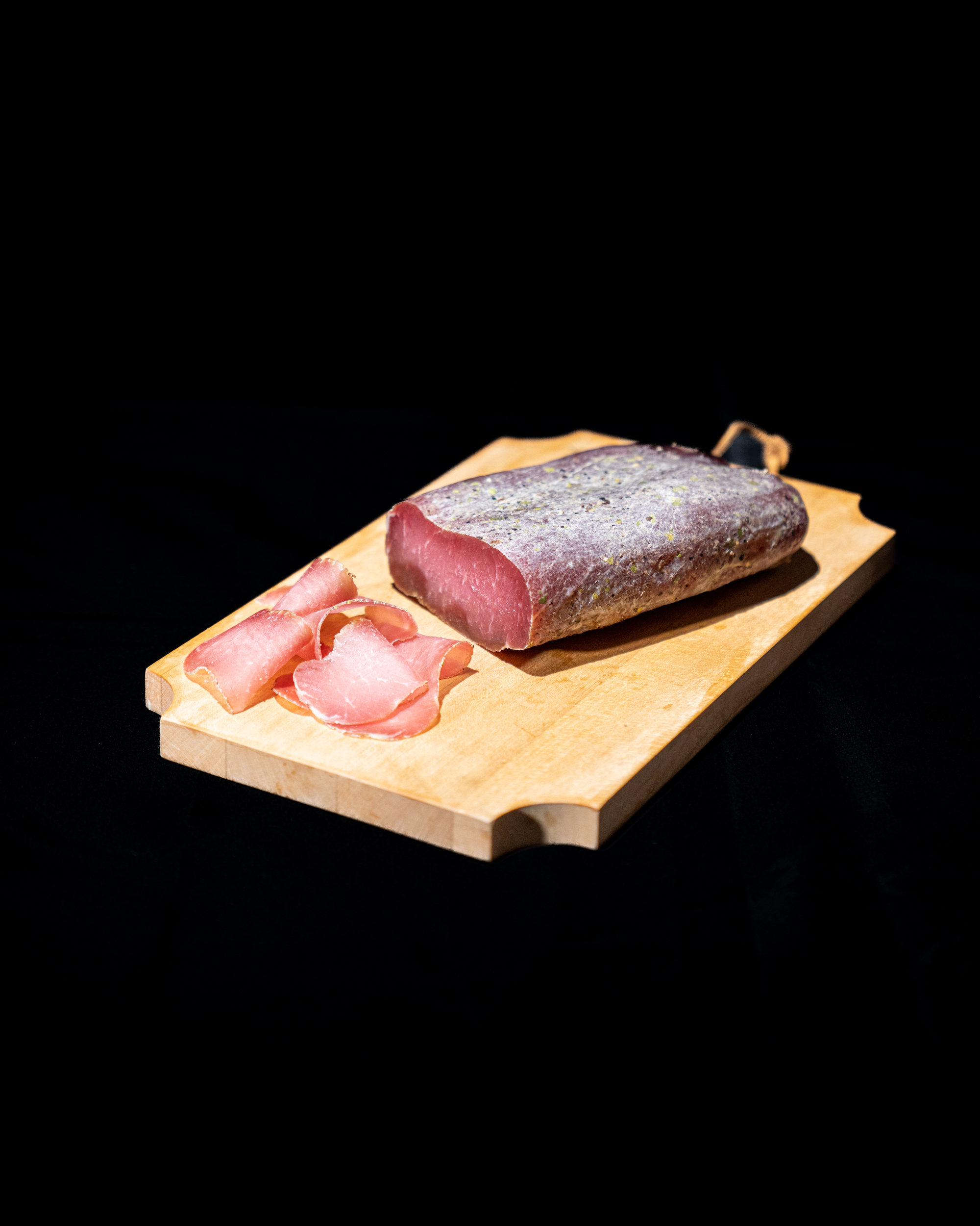 Les Saveurs des Mayettes