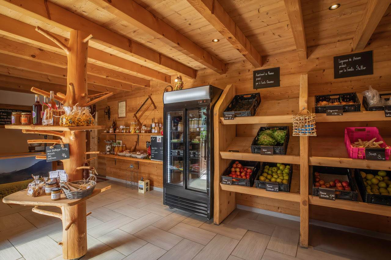 Lattion-Ruppen: trois générations au service du terroir valaisan