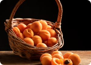 Fruits & légumes