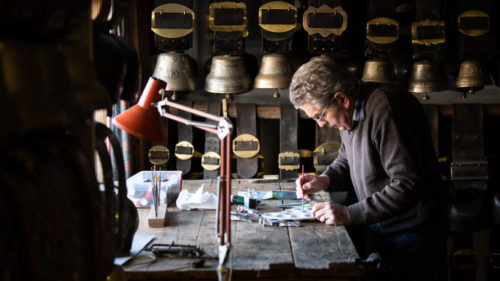 Artisanat